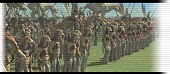 Gungans