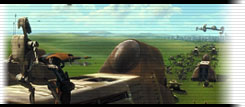 Trade Federation